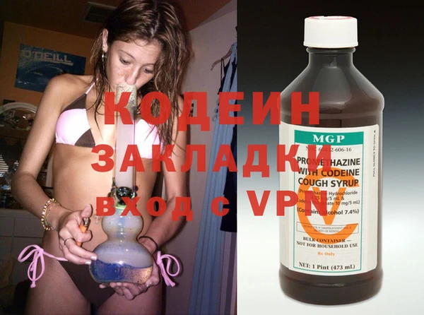 дурь Алзамай